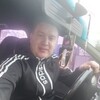 Петро Слободян, 31, г.Тернополь Петро Слободян, 31, г.Тернополь