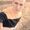 Евгений, 20, г.Калининград Евгений, 20, г.Калининград