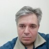 Тим, 44, г.Мытищи Тим, 44, г.Мытищи