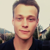 Денис, 22, г.Тячев Денис, 22, г.Тячев