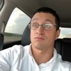 Robert Pacheco, 38, г.Денвер Robert Pacheco, 38, г.Денвер