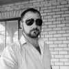 Иван, 27, г.Бердянск Иван, 27, г.Бердянск