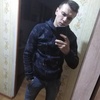 Влад, 19, г.Павлодар Влад, 19, г.Павлодар