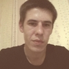 Денис, 32, г.Артемовский Денис, 32, г.Артемовский