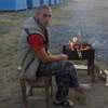 Сергей, 39, г.Партизанск Сергей, 39, г.Партизанск