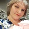 Елена, 46, г.Чернушка Елена, 46, г.Чернушка