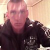Николай, 34, г.Волгоград Николай, 34, г.Волгоград