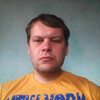 rashar44, 36, г.Ленинск-Кузнецкий rashar44, 36, г.Ленинск-Кузнецкий