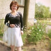 Светлана Bolislavovna, 43, г.Луга Светлана Bolislavovna, 43, г.Луга