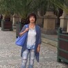 Клавдия Примуш, 67, г.Красноград Клавдия Примуш, 67, г.Красноград
