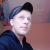 Руслан, 25, г.Серов Руслан, 25, г.Серов