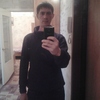 Артур, 31, г.Лангепас Артур, 31, г.Лангепас