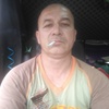 Сергей, 39, г.Вольск Сергей, 39, г.Вольск