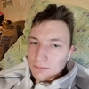 Кирилл, 21, г.Торжок Кирилл, 21, г.Торжок