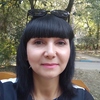 Галина, 51, г.Херсон Галина, 51, г.Херсон