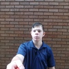 Anton, 19, г.Торонто Anton, 19, г.Торонто