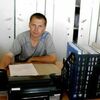 Сергей, 44, г.Кустанай Сергей, 44, г.Кустанай