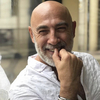Fernao, 52, г.Нью-Йорк Fernao, 52, г.Нью-Йорк