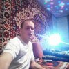 рома, 35, г.Мончегорск рома, 35, г.Мончегорск