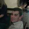 boyko, 46, г.Варна boyko, 46, г.Варна