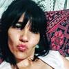 Mathilde, 44, г.Бухарест Mathilde, 44, г.Бухарест
