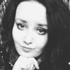 Валерия, 34, г.Электросталь Валерия, 34, г.Электросталь