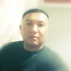Тимур, 30, г.Львов Тимур, 30, г.Львов