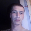 Александр, 29, г.Кушва Александр, 29, г.Кушва
