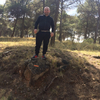 giorgi, 38, г.Барселона giorgi, 38, г.Барселона