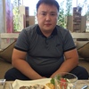 даулет, 31, г.Кокшетау даулет, 31, г.Кокшетау