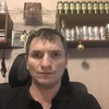 Vitaliy, 38, г.Вараш Vitaliy, 38, г.Вараш