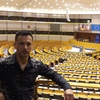 Hary San, 36, г.Несебр Hary San, 36, г.Несебр