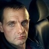 Евгений, 43, г.Новокузнецк Евгений, 43, г.Новокузнецк
