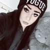 not name, 22, г.Волгоград not name, 22, г.Волгоград