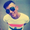 Павел, 20, г.Лобня Павел, 20, г.Лобня