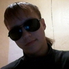 mister, 22, г.Белозерск mister, 22, г.Белозерск