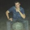 Андрей, 35, г.Обухов Андрей, 35, г.Обухов