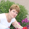Helga, 48, г.Заполярный (Ямало-Ненецкий АО) Helga, 48, г.Заполярный (Ямало-Ненецкий АО)