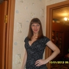 Юлия, 32, г.Красногорский Юлия, 32, г.Красногорский
