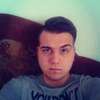 Александр, 25, г.Южноукраинск Александр, 25, г.Южноукраинск