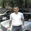 Андрей, 47, г.Красногорск Андрей, 47, г.Красногорск
