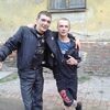 Константин, 28, г.Черняховск Константин, 28, г.Черняховск