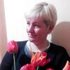 Оля Павлюк, 51, г.Славута Оля Павлюк, 51, г.Славута