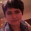 Оксана, 34, г.Столин Оксана, 34, г.Столин