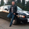 Заур, 42, г.Петах-Тиква Заур, 42, г.Петах-Тиква