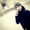 ╥╯ ⓢⓐⓜⓘⓡ, 25, г.Ульяновск ╥╯ ⓢⓐⓜⓘⓡ, 25, г.Ульяновск