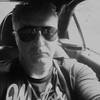jeronimo, 48, г.Афины jeronimo, 48, г.Афины