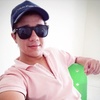 Gamaliel, 25, г.Кампинас Gamaliel, 25, г.Кампинас