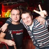 Артем, 29, г.Верхняя Пышма Артем, 29, г.Верхняя Пышма