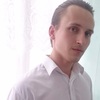 Ярослав, 26, г.Ухта Ярослав, 26, г.Ухта